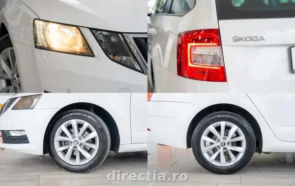 Poza anunț 11