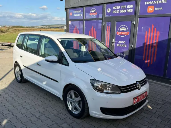 Poza anunț 10