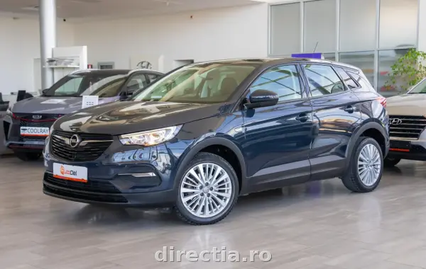 Poza anunț 3