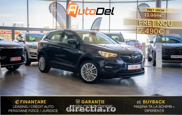 Poza anunț 1