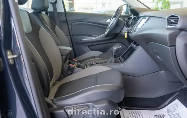 Poza anunț 18