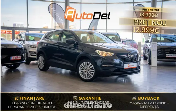 Poza anunț 1