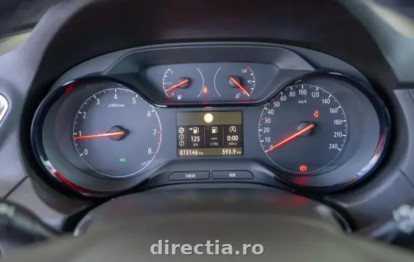 Poza anunț 13