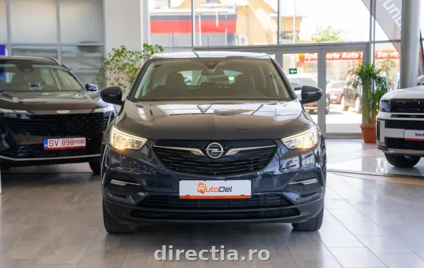 Poza anunț 2