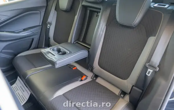 Poza anunț 21