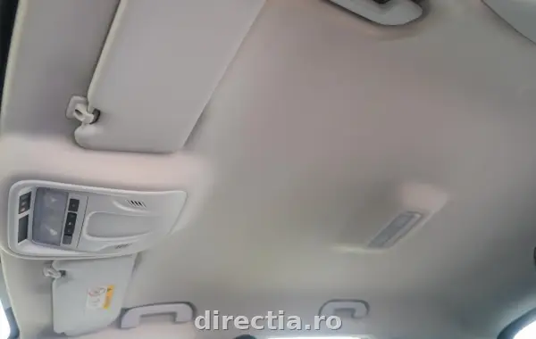 Poza anunț 17