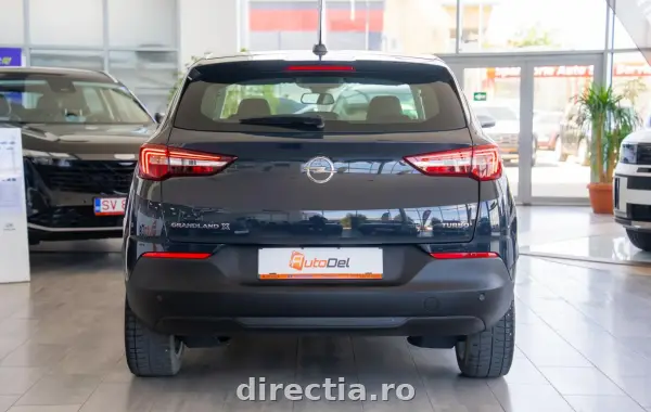 Poza anunț 7