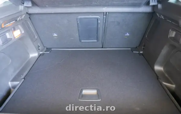 Poza anunț 23