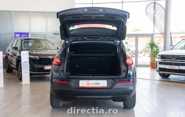 Poza anunț 22