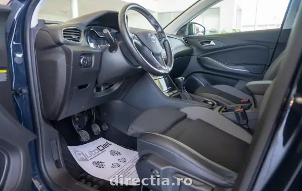Poza anunț 10
