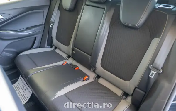 Poza anunț 20