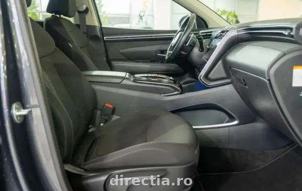 Poza anunț 18