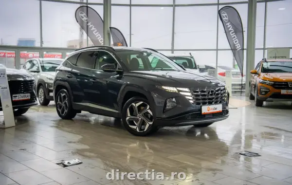 Poza anunț 23