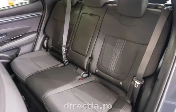 Poza anunț 20