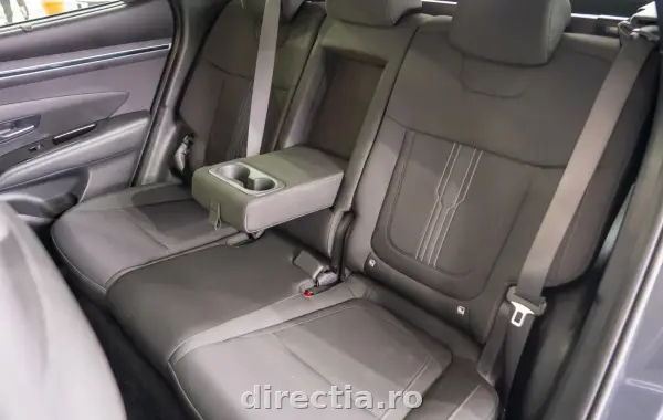 Poza anunț 21