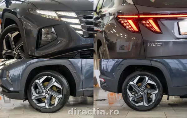 Poza anunț 9