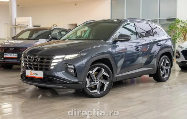 Poza anunț 3