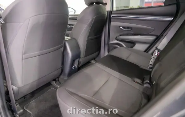 Poza anunț 19