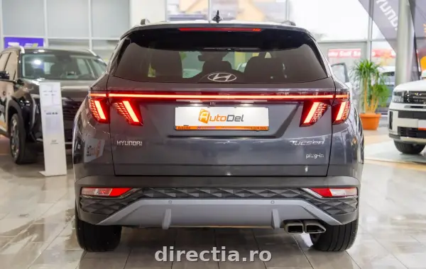 Poza anunț 7