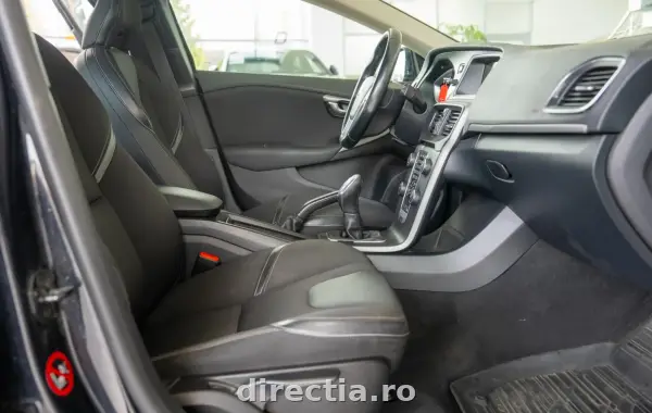 Poza anunț 16