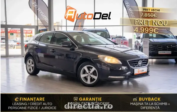 Poza anunț 1