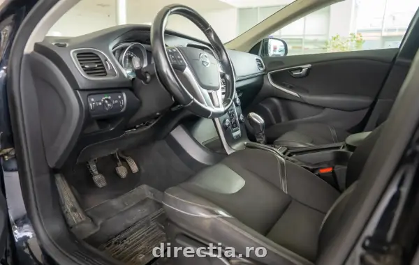 Poza anunț 10