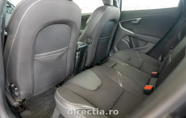 Poza anunț 18