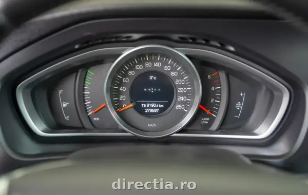 Poza anunț 13