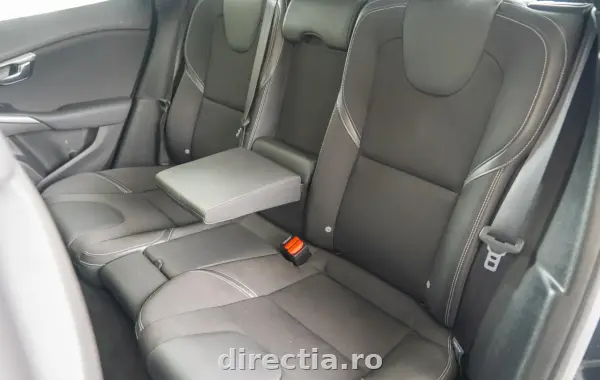 Poza anunț 20