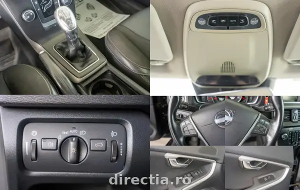 Poza anunț 15