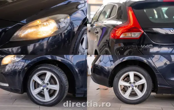 Poza anunț 9