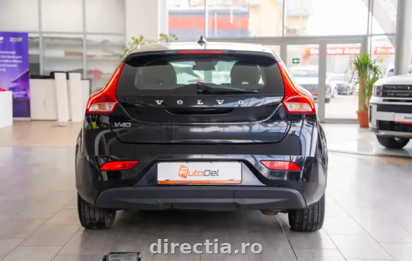 Poza anunț 7