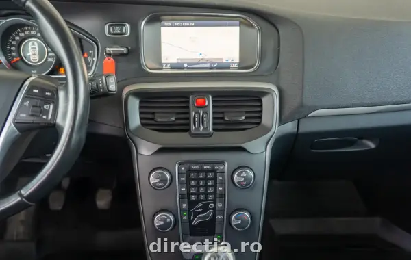 Poza anunț 14