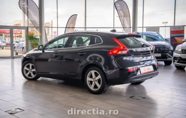 Poza anunț 6