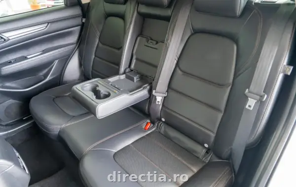 Poza anunț 21