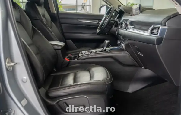Poza anunț 18