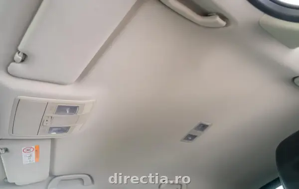 Poza anunț 17