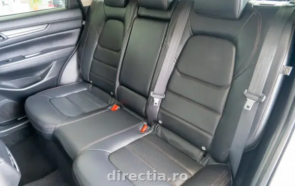Poza anunț 20