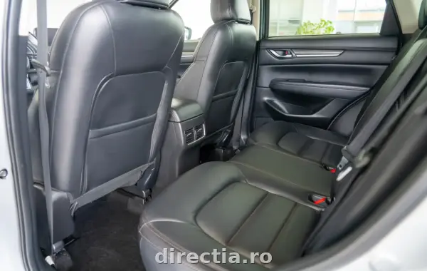Poza anunț 19