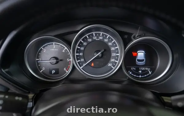 Poza anunț 13