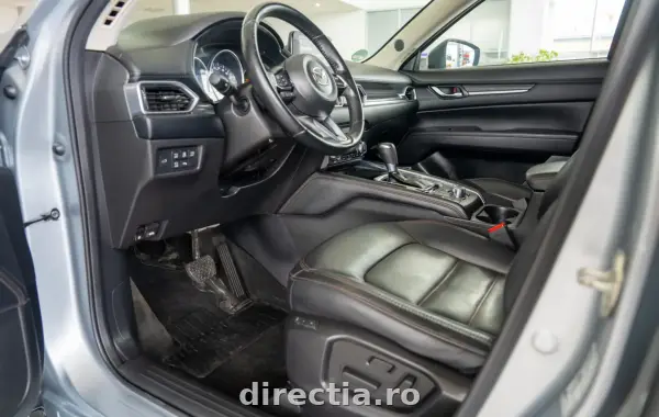 Poza anunț 10