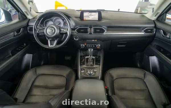 Poza anunț 12