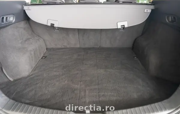 Poza anunț 23