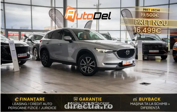 Poza anunț 1
