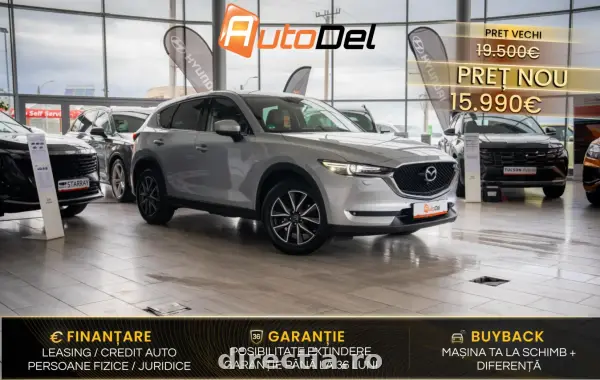 Poza anunț 1