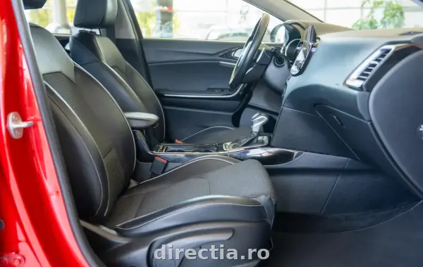 Poza anunț 18