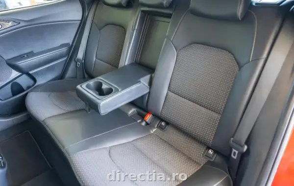 Poza anunț 21