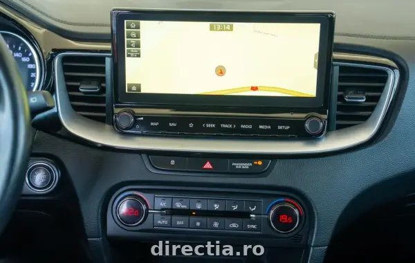 Poza anunț 14