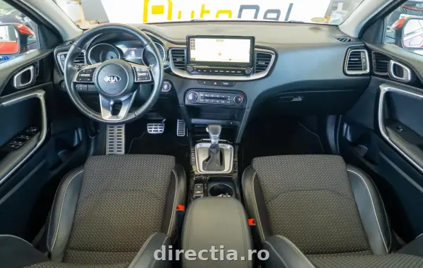 Poza anunț 12