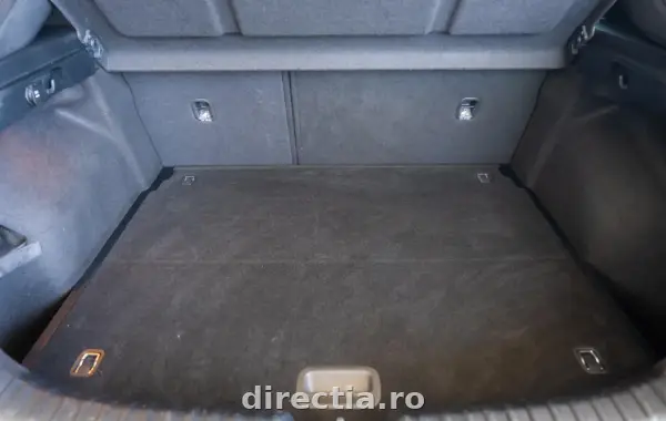 Poza anunț 23